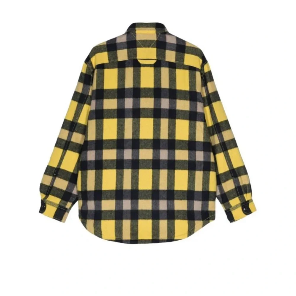 New with tags Tommy Hilfiger Jacket - Picture 3 of 5
